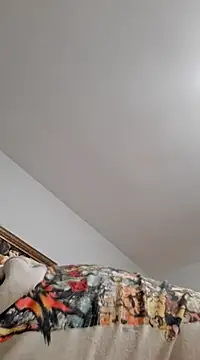 goldycox online show from January 18, 2:58 am