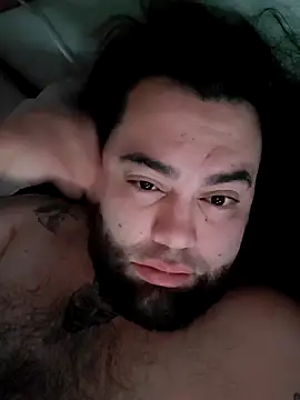 goldycox online show from November 10, 12:26 pm