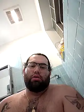 goldycox online show from March 2, 3:09 am