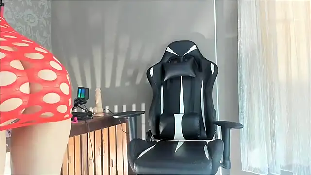 mali haier online show from February 6, 9:43 am