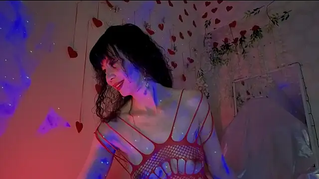 mali haier online show from February 27, 10:59 am