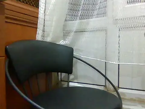 Snapshot of uygar-avc chatting on January 22, 9:10 pm uygar-avc online show from January 22, 9:10 pm