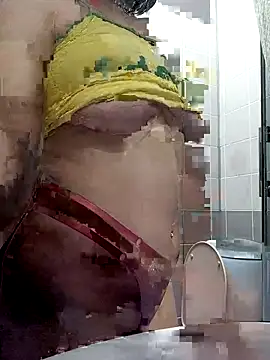 Rowena Vonnie online show from March 14, 8:10 am