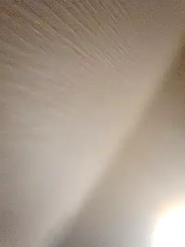 Rowena Vonnie online show from November 20, 3:18 am