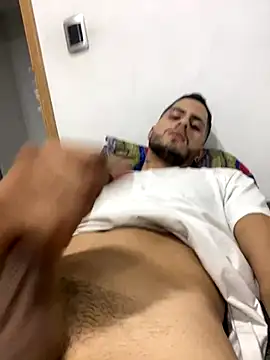 Dalton oficial online show from December 5, 4:53 am