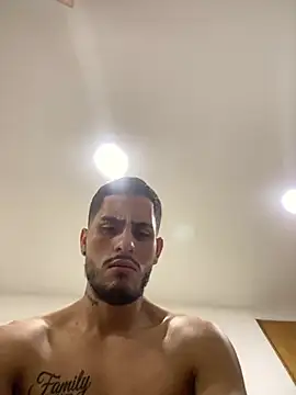 Dalton oficial online show from December 13, 10:51 am