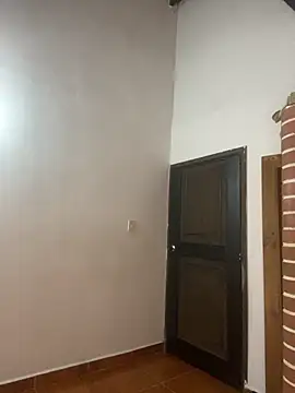 Dalton oficial online show from September 13, 3:28 am