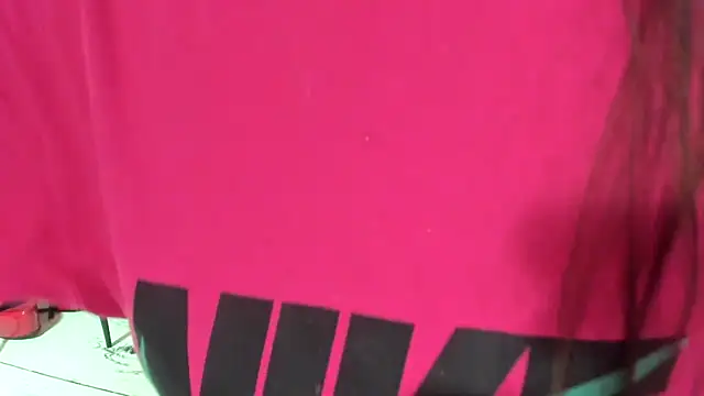 Snapshot of _angel_eyees_ chatting on December 21, 7:43 pm angel eyees online show from December 21, 7:43 pm