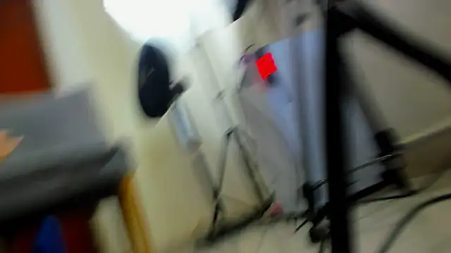 Snapshot of evelyn_wine chatting on February 14, 3:33 am evelyn wine online show from February 14, 3:33 am