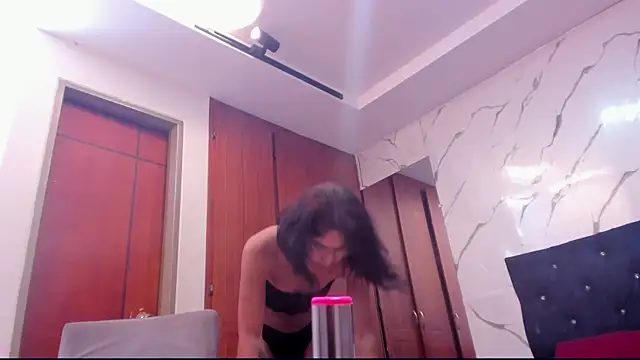 Snapshot of evelyn_wine chatting on September 28, 7:08 pm evelyn wine online show from September 28, 7:08 pm