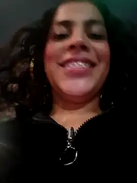 NINA 18 YEARS online show from March 13, 11:38 pm