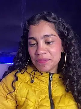 NINA 18 YEARS online show from March 19, 12:59 am