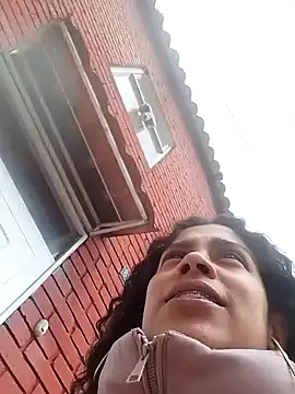 NINA 18 YEARS online show from October 10, 7:13 pm