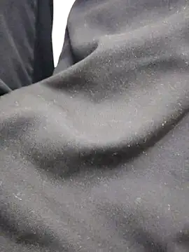 Jasanbrody online show from March 19, 2:43 pm