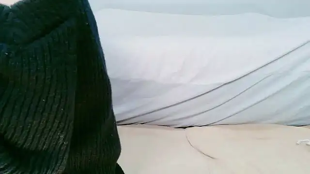 ai chan online show from February 9, 11:25 am