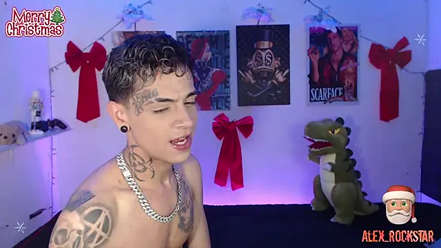 Snapshot of alex_rockstar chatting on December 28, 12:26 am alex rockstar online show from December 28, 12:26 am