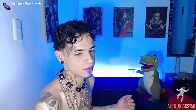 Snapshot of alex_rockstar chatting on September 14, 11:48 pm alex rockstar online show from September 14, 11:48 pm