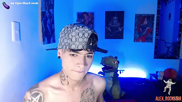 Snapshot of alex_rockstar chatting on November 30, 11:31 pm alex rockstar online show from November 30, 11:31 pm