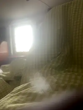 Snapshot of Jena1992 chatting on November 14, 12:37 pm Jena1992 online show from November 14, 12:37 pm