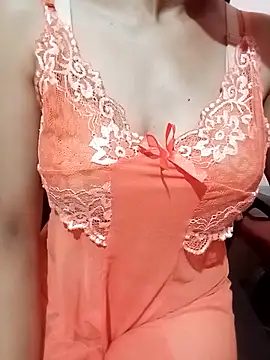 Snapshot of onisha chatting on November 3, 12:28 pm onisha online show from November 3, 12:28 pm