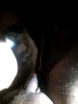 Bass12342a online show from January 13, 6:35 pm