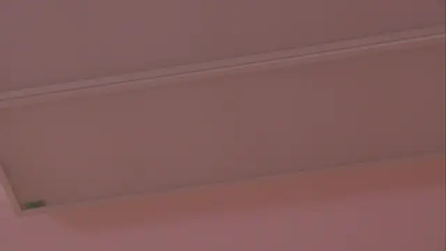 AngeliqueSkye online show from January 16, 10:21 am