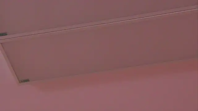 AngeliqueSkye online show from January 23, 12:52 pm