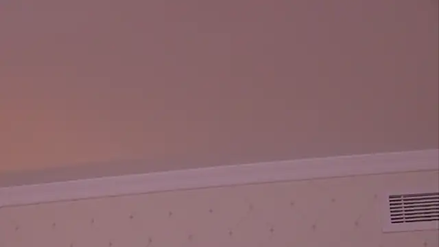 AngeliqueSkye online show from January 24, 9:49 am