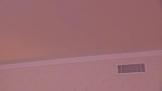 AngeliqueSkye online show from March 21, 10:28 am