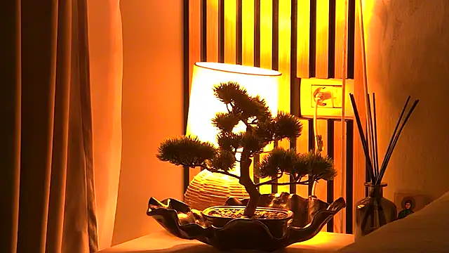 Snapshot of AngeliqueSkye chatting on November 29, 4:15 am AngeliqueSkye online show from November 29, 4:15 am