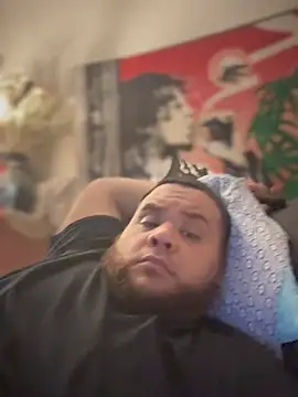 Snapshot of fatboyjayohh126 chatting on March 22, 11:32 am fatboyjayohh126 online show from March 22, 11:32 am