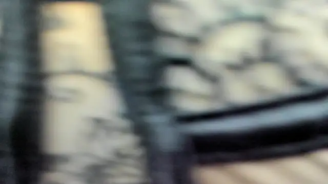 Samanthagax online show from April 29, 7:53 pm