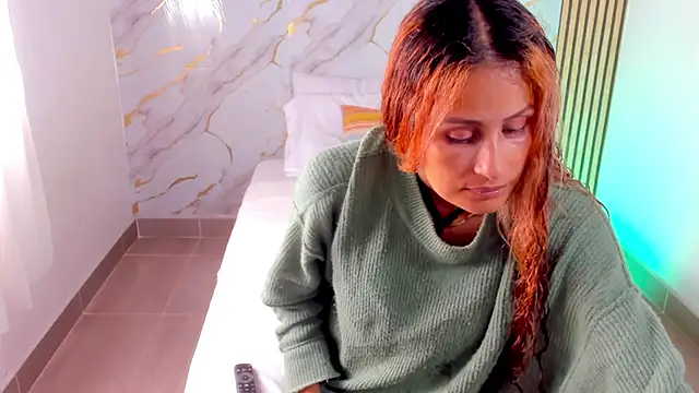 Snapshot of coralcarter1 chatting on October 31, 3:57 pm coralcarter1 online show from October 31, 3:57 pm