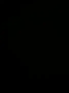 Snapshot of alex-riadh chatting on January 10, 10:04 pm alex-riadh online show from January 10, 10:04 pm