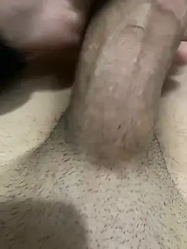 Snapshot of alex-riadh chatting on January 11, 1:32 pm alex-riadh online show from January 11, 1:32 pm