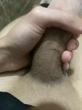 Snapshot of alex-riadh chatting on January 15, 1:09 pm alex-riadh online show from January 15, 1:09 pm