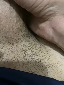 Snapshot of alex-riadh chatting on January 30, 6:43 pm alex-riadh online show from January 30, 6:43 pm