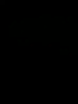 Snapshot of alex-riadh chatting on March 1, 11:15 pm alex-riadh online show from March 1, 11:15 pm