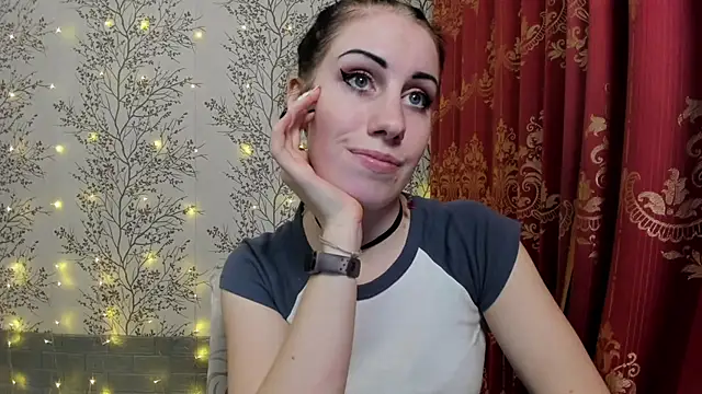 Mary0Lou online show from December 21, 12:27 pm