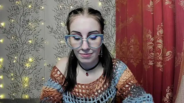 Mary0Lou online show from January 24, 11:04 am