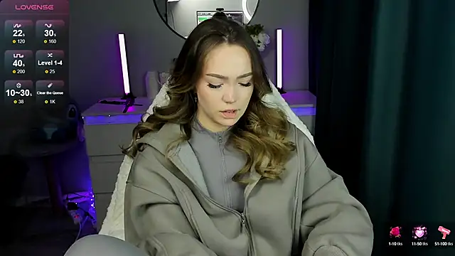 Snapshot of Evia_r0se chatting on September 9, 11:54 am Evia r0se online show from September 9, 11:54 am