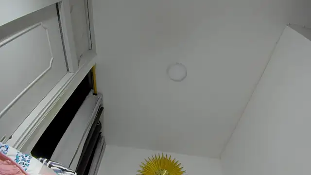 ronnie 7777 online show from December 2, 3:56 am