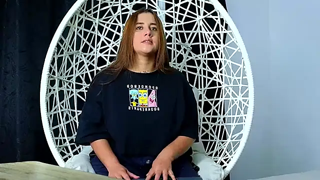 Catherine summer1 online show from November 29, 6:05 am