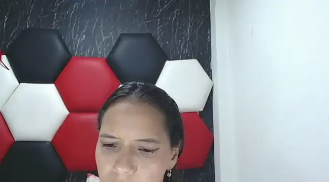 SusanLeroy online show from December 27, 12:07 am
