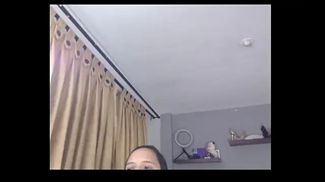 SusanLeroy online show from September 18, 10:28 am
