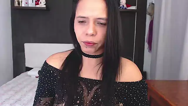 SusanLeroy online show from April 23, 8:57 am