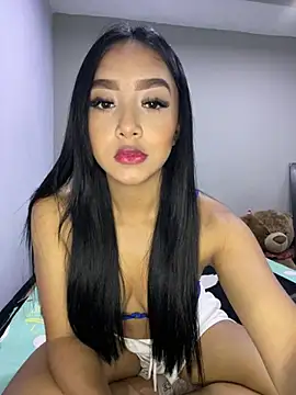 Snapshot of SOPHIACANDY19_ chatting on December 19, 1:39 am SOPHIACANDY19 online show from December 19, 1:39 am