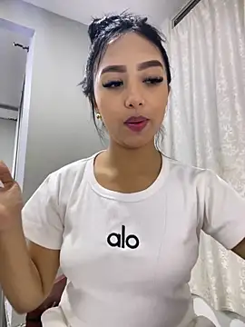 Snapshot of SOPHIACANDY19_ chatting on December 31, 2:19 am SOPHIACANDY19 online show from December 31, 2:19 am