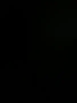 Snapshot of SOPHIACANDY19_ chatting on January 17, 10:45 pm SOPHIACANDY19 online show from January 17, 10:45 pm