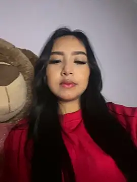 Snapshot of SOPHIACANDY19_ chatting on January 19, 1:53 am SOPHIACANDY19 online show from January 19, 1:53 am